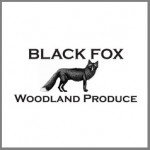 Grown in England Black Fox Woodland Produce 1
