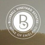 Grown in England Bluebell Vineyard Estates 1