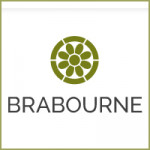 Grown in England Brabourne Vineyard 1