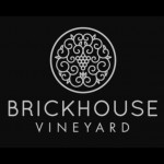 Grown in England Brickhouse Vineyard 1