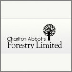 Grown in England Charlton Abbotts Forestry 1