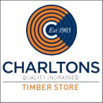 Grown in England Chartons 2