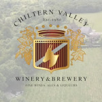 Grown in England Chiltern Valley Winery & Brewery 1