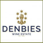 Grown in England Denbies Wine Estate 1