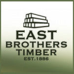 Grown in England East Brothers Timber 1