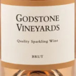 Grown in England Godstone Vineyard 1