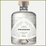 Grown in England Henners 1