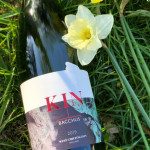 Grown in England Kinsbrook Vineyard 1