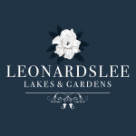 Grown in England Leonardslee Lakes & Gardens 1