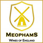 Grown in England Meopham Valley Vineyard 1