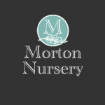 Grown in England Morton Nursery 4