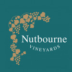 Grown in England Nutbourne Vineyards 1