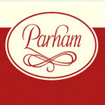 Grown in England Parham 1