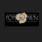 Grown in England Poppydown Vineyard 1