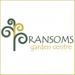 Grown in England Ransoms Garden Centre 1 Grown in England Ransoms Garden Centre 1