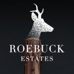 Grown in England Roebuck Estates 1