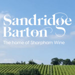 Grown in England Sandridge Barton 1
