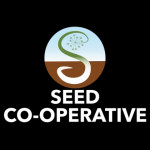 Grown in England Seed Co-Operative 1