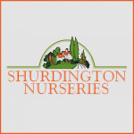 Grown in England Shurdington Nurseries 1
