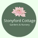 Grown in England Stonyford Cottage Nursery 1 Grown in England Stonyford Cottage Nursery 1