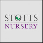 Grown in England Stotts Nursery 4