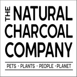 Grown in England The Natural Charcoal Company 1