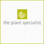 Grown in England The Plant Specialist 1
