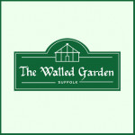 Grown in England The Walled Garden 2 Grown in England The Walled Garden 2