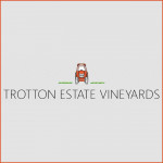 Grown in England Trotton Estate Vineyards 1