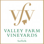 Grown in England Valley Farm Vineyards 1