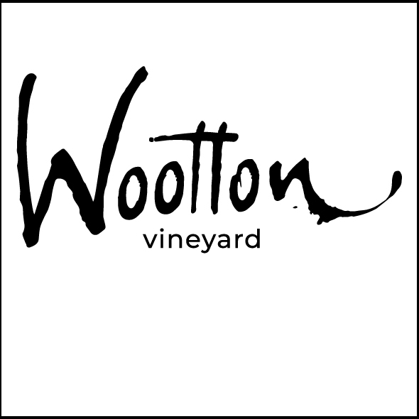 Wootton Vineyard Grown In England