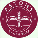 Grown in England Aston's Bakehouse 6