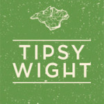 Grown in England Tipsy Wight 1