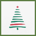 Grown in England Christmas Tree 5 Grown in England Christmas Tree 5