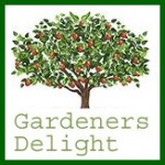 Grown in England Gardeners Delight Nursery 2