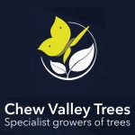 Grown in England Chew Valley Trees 3