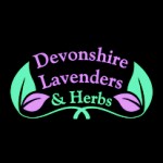 Grown in England Devonshire Lavenders & Herbs 1