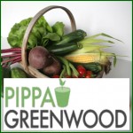 Grown in England Pippa Greenwood 1