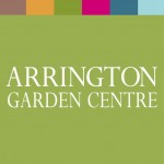 Grown in England Arrington Garden Centre 1