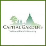 Grown in England Capital Gardens 1