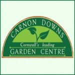 Grown in England Carnon Downs Garden Centre 1