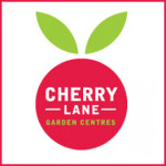 Grown in England Cherry Lane