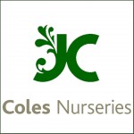 Grown in England Coles 4