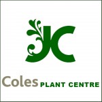 Grown in England Coles 5A