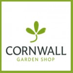 Grown in England Cornwall Garden Shop 2