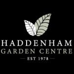 Grown in England Haddenham Garden Centre 1