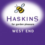 Grown in England Haskins West End
