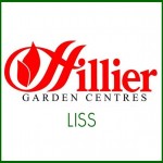 Grown in England Hilliers 17