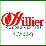 Grown in England Hilliers 19