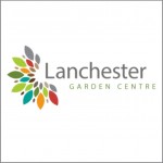 Grown in England Lanchester Garden Centre 1
